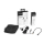Saramonic LavMicro U1B (Lightning) - 584560 - zdjęcie 4